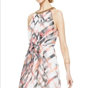 Vince Camuto Dress